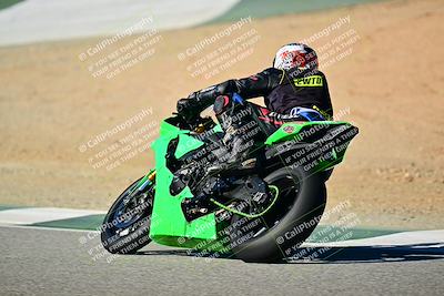 media/Oct-25-2025-2WTD (Sat) [[1e4a1f2fa2]]/A Group/Session 2 (Chicane 1 and Turn 5)/